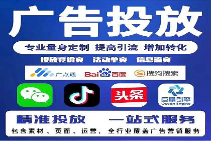 成功案例揭秘：如何进行高效的信息流广告优化